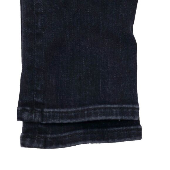 Joan Smalls True Religion Jeans Size 24 - Picture 7 of 8